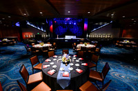 010 NPC Ranch Awards Gala 2024 Phoenix