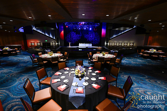 010 NPC Ranch Awards Gala 2024 Phoenix