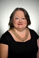 151 AHIMA26 Portraits
