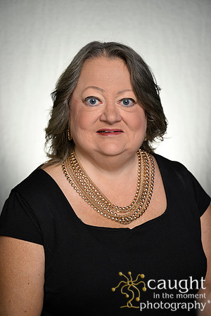 151 AHIMA26 Portraits