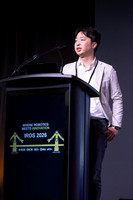 334 IEEE IROS 2026 Pittsburgh