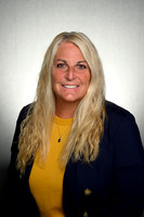 983 AHIMA26 Portraits