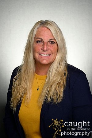 983 AHIMA26 Portraits
