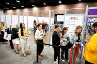 1767 ADHA26 Annual Conference Fort Worth