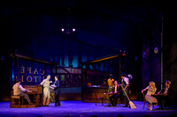 037 An American in Paris Musical Theatre West