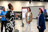 918 AHIMA 2026 San Antonio