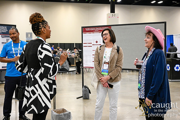 918 AHIMA 2026 San Antonio