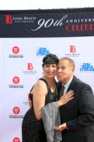 038 LBCC 90th Anniversary Gala