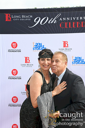 038 LBCC 90th Anniversary Gala
