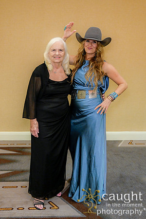 793 ADHA26 Annual Conference Fort Worth