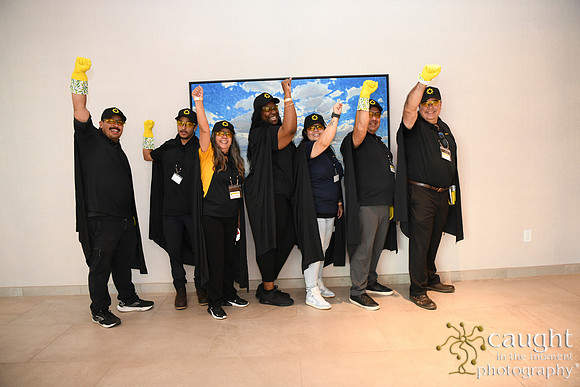 383 Briteworks Annual Meeting 2026