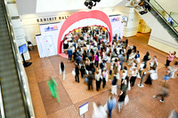1765 ADHA26 Annual Conference Fort Worth
