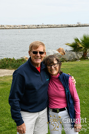 050 Phillips Family Portraits in Long Beach 2023