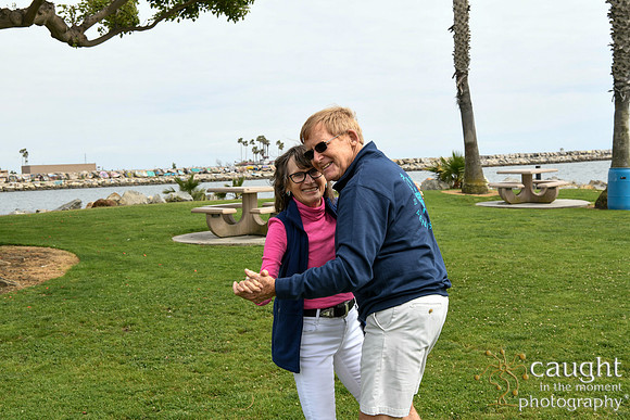 026 Phillips Family Portraits in Long Beach 2023