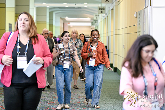 1790 ADHA26 Annual Conference Fort Worth