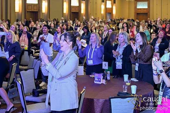 1146 ADHA26 Annual Conference Fort Worth
