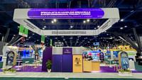 010 Breakbulk Americas Houston 2026