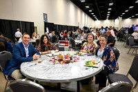 913 AHIMA 2026 San Antonio