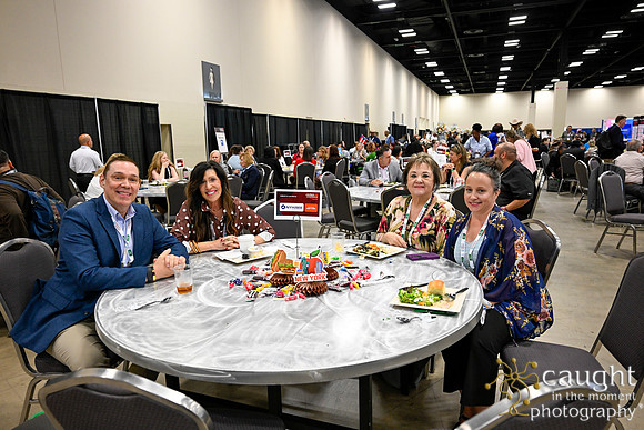 913 AHIMA 2026 San Antonio