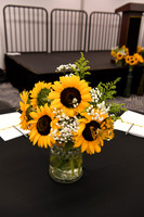 008 Briteworks Annual Meeting 2026