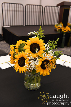 008 Briteworks Annual Meeting 2026
