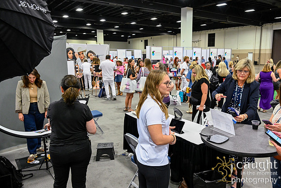 254 ADHA26 Annual Conference Fort Worth