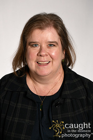 034 HOPA 2023-Professional Headshots