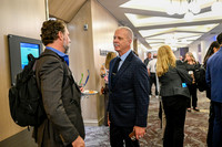 384 CASH Fall Conference 2026 Irvine