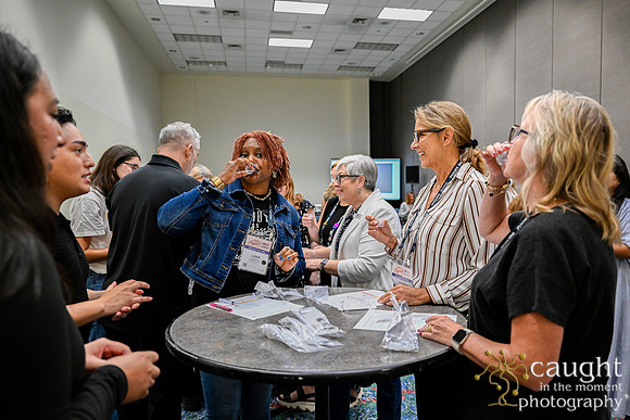 1650 ADHA26 Annual Conference Fort Worth