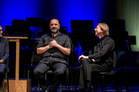 076 Opening Night 2026 Long Beach Symphony Orchestra