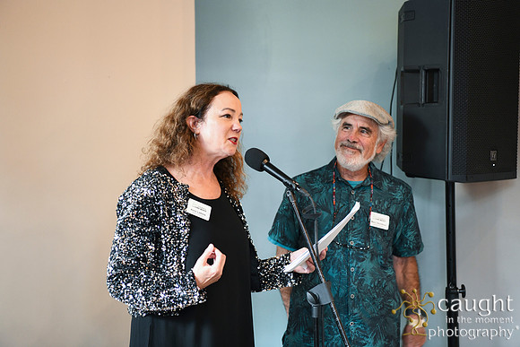 075 State of the Arts 2026