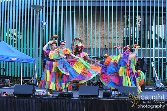 226 State of the Arts 2026