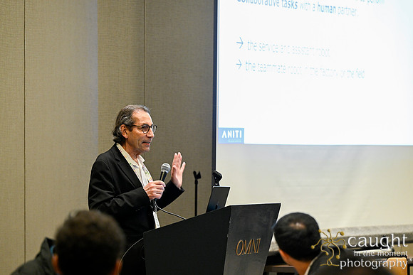 561 IEEE ICRA 2025 Atlanta