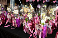 004 WICC Awards 2026