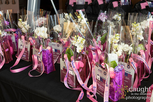 004 WICC Awards 2026