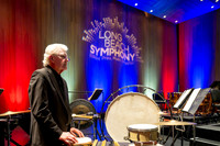 084 Opening Night 2026 Long Beach Symphony Orchestra