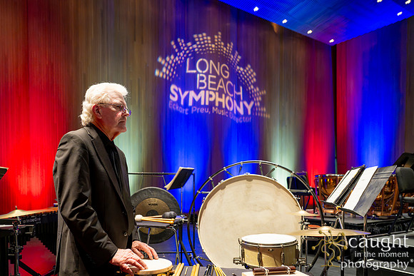 084 Opening Night 2026 Long Beach Symphony Orchestra