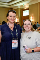 140 ADHA26 Annual Conference Fort Worth