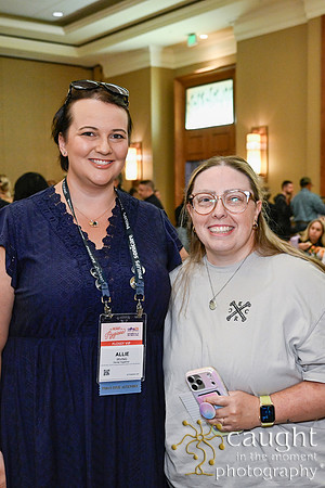 140 ADHA26 Annual Conference Fort Worth