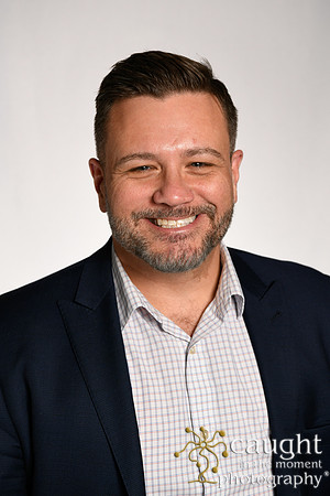 022 HOPA 2023-Professional Headshots