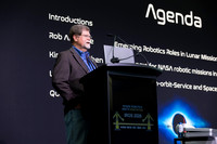 534 IEEE IROS 2026 Pittsburgh