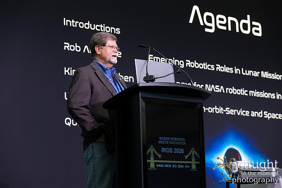 534 IEEE IROS 2026 Pittsburgh