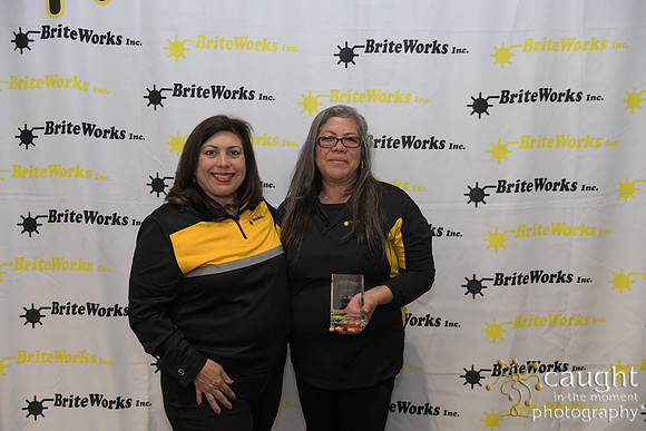156 Briteworks 2023 Annual Meeting