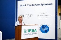 964 APEX IFSA GlobalExpo2024