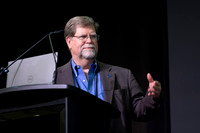 538 IEEE IROS 2026 Pittsburgh