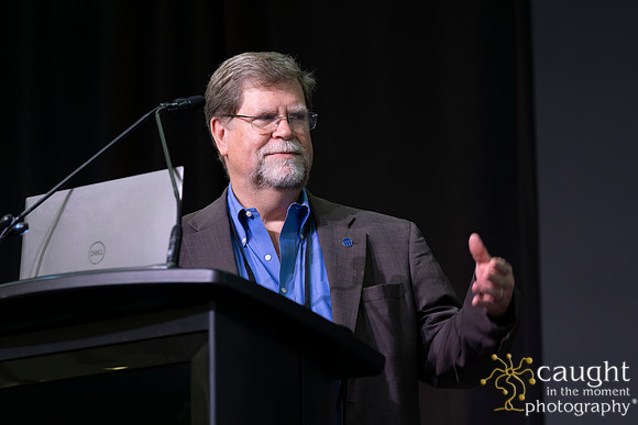 538 IEEE IROS 2026 Pittsburgh
