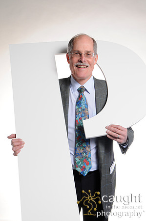 012 Faces of ASCP