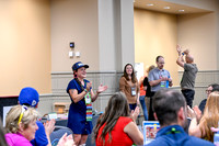 1525 NRPA Conference 2026 Philadelphia
