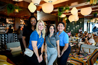 820 ADHA26 Annual Conference Fort Worth