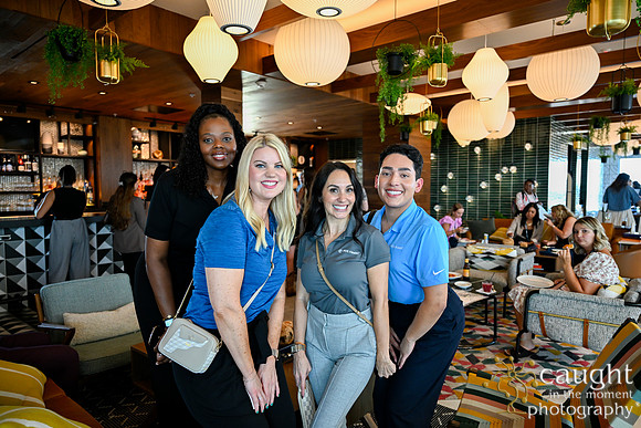 820 ADHA26 Annual Conference Fort Worth
